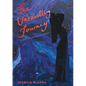 The Unravelling Journey: A Personal Journey Through Healing and Self-Discovery