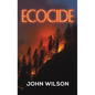 Ecocide