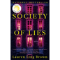 Society of Lies