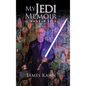 My Jedi Memoir - A Double Life