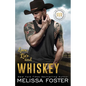 Love, Lies, and Whiskey: Doc Whiskey