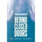 Behind Closed Doors: The Great Escape!
