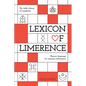 Lexicon of Limerence