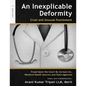 An Inexplicable Deformity: Cruel and Unusual Punishment