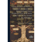 Genealogy of Pettit Families in America, Descendants of John Pettit, 1630-1632, First of That Name in America