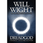 Dreadgod