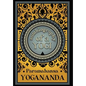 Autobiography of a Yogi