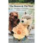 The Beaver & The Wolf
