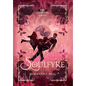 Soulfyre