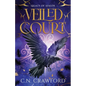 Veiled Court
