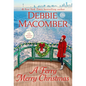 A Ferry Merry Christmas