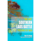 The Last Southern Laos Battle Prisoner of War