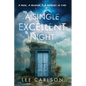 A Single Excellent Night: A Man, a Mentor, & a Moment in Time