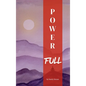 Power Full