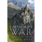 The Earthmight War: The Annals of the Last Emissary