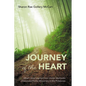 Journey of the Heart: What I Have Learned from United Methodist Deaconess/Home Missioners in the Philippines
