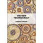The New Technocracy