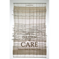 A Paradigm of Care