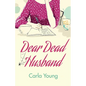 Dear Dead Husband