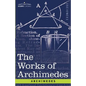 The Works of Archimedes