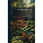 Medical Botany