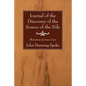 Journal of the Discovery of the Source of the Nile