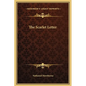 The Scarlet Letter