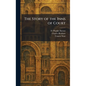 The Story of the Inns of Court
