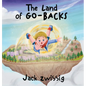 The Land of GO-BACKS