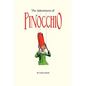 The Adventures of Pinocchio