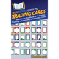 HowExpert Guide to Trading Cards: The Ultimate Handbook for Collecting, Trading, and Investing in Collectible Cards