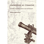 Knowledge as Commons: Toward Inclusive Science and Technology