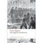 The English Constitution