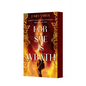 For She Is Wrath