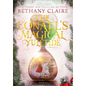 The Conalls' Magical Yuletide - A Novella: A Sweet, Scottish, Time Travel Romance