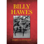 Billy Hawes