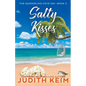 Salty Kisses