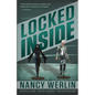 Locked Inside
