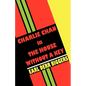 Charlie Chan in the House Without a Key