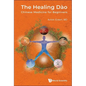 Healing Dao, The: Chinese Medicine for Beginners
