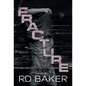 Fracture