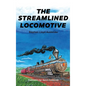 The Streamlined Locomotive