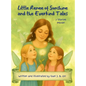 Little Renee of Sunshine and the Everkind Tales: A Gentle Fairy Tale Collection About Kindness, Confidence, and Big Feelings