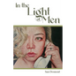 In the Light of Men
