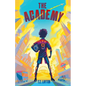 The Academy