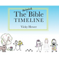 The Illustrated Bible Timeline