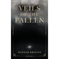 Veils of the Fallen