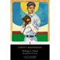 Pitching in a Pinch: Baseball from the Inside