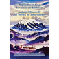 Rapsodia andina de versos en dos voces. Andean Rhapsody of Verses in Two Voices: Un viaje poético de amor, tristeza y aprendizaje. A Poetic Journey of