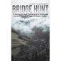 Bridge Hunt